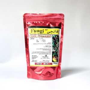 فانجي (السعر للكرتونة)