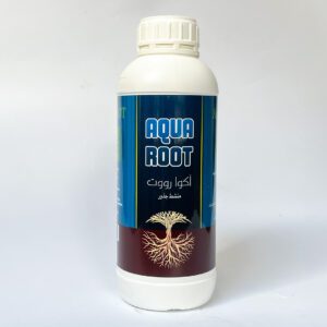 اكوا رووت (السعر للكرتونة)