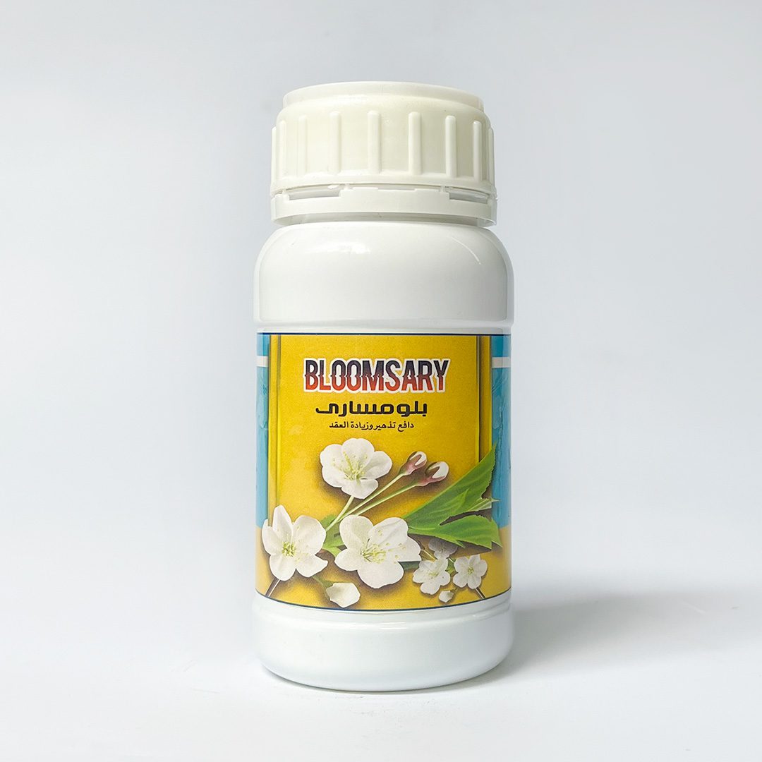 بلومسارى (السعر للكرتونة)