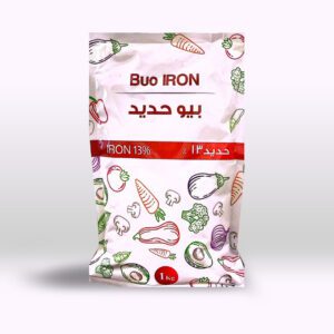 حديد  13% (السعر للكرتونة)