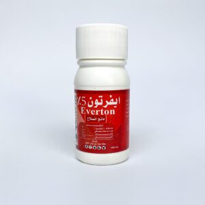 ايفرتون 5% (السعر للكرتونة)