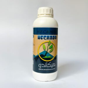 هيكاندو (السعر للكرتونة)