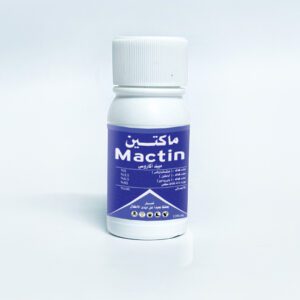 ماكتين (السعر للكرتونة)