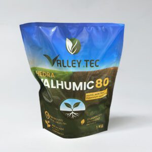 فالي هيوميك (السعر للكرتونة)