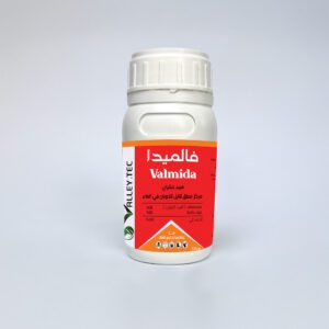 فالميدا (السعر للكرتونة)