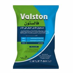 فالستون (السعر للكرتونة)