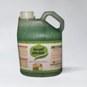 امينو ( السعر للكرتونة )