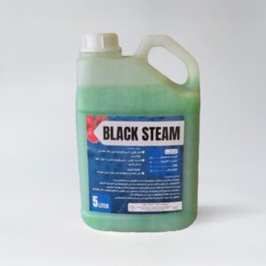 بلاك ستيم ( السعر للكرتونة )