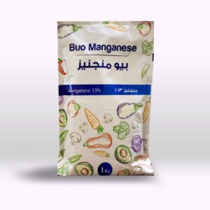 منجنيز 13% (السعر للكرتونة)