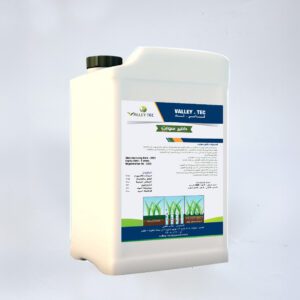 كلير سولت (السعر للكرتونة)