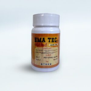 ايما تيك (السعر للكرتونة)