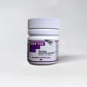 اندو تاج (السعر للكرتونة)